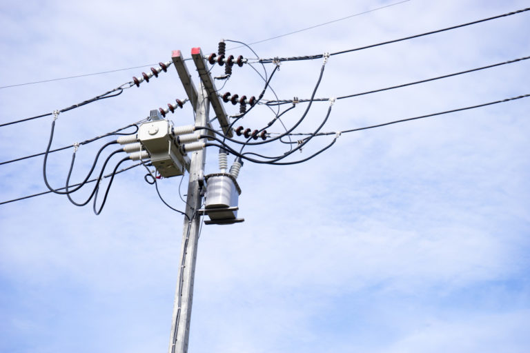 Communicating to Customers During Major System Outages Factory School